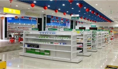 產(chǎn)品展廳_貨架_星城頂級爵士舞培訓(xùn)學(xué)院