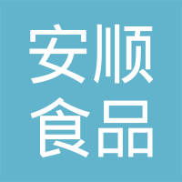 豐原大藥房和合肥五金電器廠哪個好