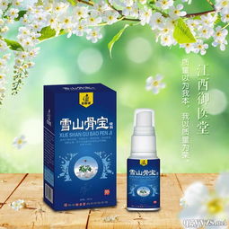 第26頁(yè) 噴劑招商代理