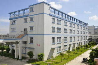 喜訊 聯邦制藥入選第四批國家級綠色工廠示范單位