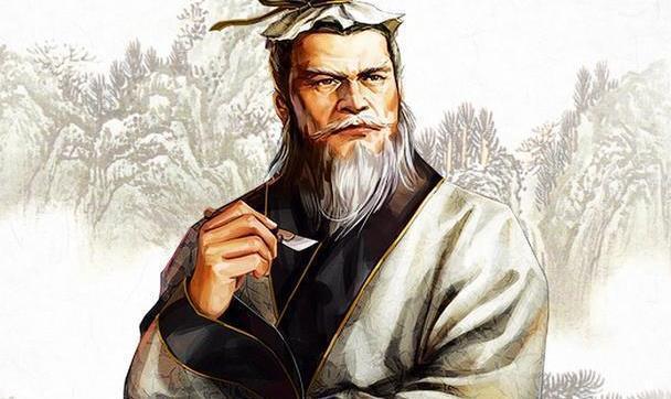 華佗做學(xué)徒,妙得治療頭風(fēng)病的秘方,竟然要用十個(gè)舊草帽作藥引子