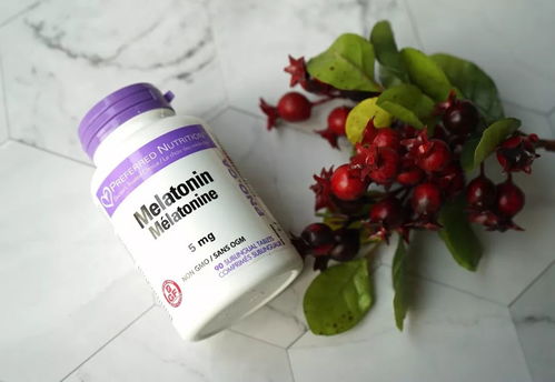 連續(xù)7天不睡覺會(huì)發(fā)生什么？對(duì)比圖令人震驚，華佗醫(yī)藥解析睡眠重要性與健康警示