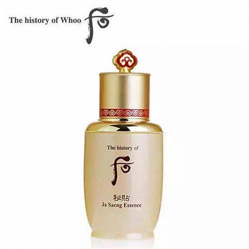 經(jīng)典護(hù)膚品十大排名之精華篇：值得無(wú)限回購(gòu)的十款精華推薦