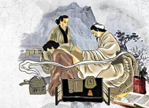 浙江華佗傳世醫書 千年藥方，期待鑒證