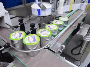 360°無死角全曝光 信元動藥工廠與華佗醫藥的深度大揭秘