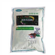 華佗佳人足浴粉 一劑純中藥足浴良方？深度解析優(yōu)缺點(diǎn)與購買價(jià)值