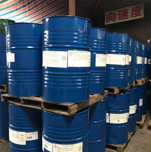 肇慶大防白溶劑一站式服務與化妝品批發價格解析